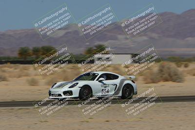 media/Apr-06-2025-PCA San Diego (Sun) [[425fed1609]]/4-Yellow Group/Session 2 Speed Pans/